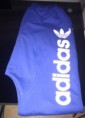 Pantalón ADIDAS